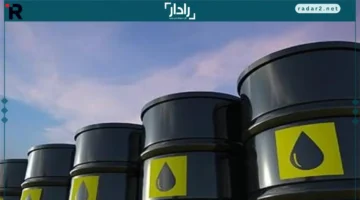 النفط يواصل النزيف الأسبوعي بسبب توقعات تخمة المعروض